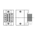 Te Connectivity STM015M5LQ = THRU-HOLE 2-1589488-6